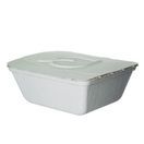 35oz Folia Container additional 1