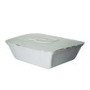 58oz Folia container additional 1