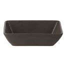 Porcelite Rectangular Dish 4.5 x 12 x 17cm additional 1