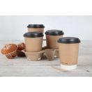 Fiesta Compostable Wooden Teaspoons additional 5