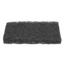 Jantex Griddle Cleaner Pad additional 2