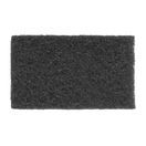 Jantex Griddle Cleaner Pad additional 3