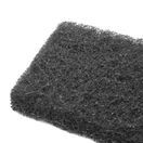 Jantex Griddle Cleaner Pad additional 4