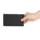 Jantex Griddle Cleaner Pad additional 5