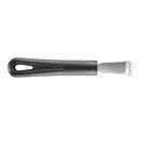 Westmark Zester additional 1