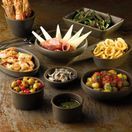 Porcelite Tapas Dish 14.5cm additional 2