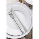 Nisbets Essentials Table Forks additional 2