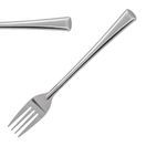 Nisbets Essentials Table Forks additional 1