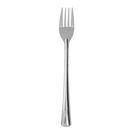 Nisbets Essentials Table Forks additional 3