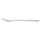 Nisbets Essentials Table Forks additional 4