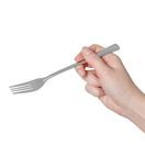 Nisbets Essentials Table Forks additional 5