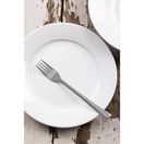 Nisbets Essentials Table Forks additional 6