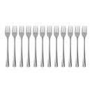 Nisbets Essentials Table Forks additional 7