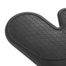 Vogue Silicone Oven Mitt with Sleeve additional 4