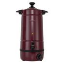 Buffalo Hot Cider and Mulled Wine Urn 7Ltr additional 1