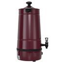 Buffalo Hot Cider and Mulled Wine Urn 7Ltr additional 2