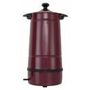 Buffalo Hot Cider and Mulled Wine Urn 7Ltr additional 3