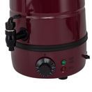 Buffalo Hot Cider and Mulled Wine Urn 7Ltr additional 4