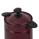 Buffalo Hot Cider and Mulled Wine Urn 7Ltr additional 5
