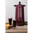 Buffalo Hot Cider and Mulled Wine Urn 7Ltr additional 8