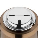 Buffalo Soup Kettle Copper 10Ltr additional 3