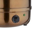 Buffalo Soup Kettle Copper 10Ltr additional 4