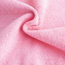 Jantex Microfibre Cloths Pink additional 4
