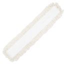 Jantex Microfibre Head for V-Sweeper (1 Pair) additional 1