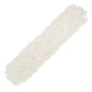 Jantex Microfibre Head for V-Sweeper (1 Pair) additional 2