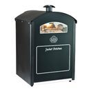 King Edward Bake-King Potato Oven Black additional 2