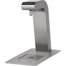 Marco Uber Font for Marco Undercounter Boilers additional 1