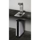 Marco Uber Font for Marco Undercounter Boilers additional 2