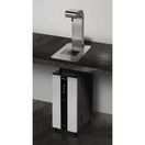Marco Uber Font for Marco Undercounter Boilers additional 3