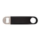 Olympia Bar Blade Bottle Opener with PVC Grip additional 3