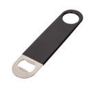 Olympia Bar Blade Bottle Opener with PVC Grip additional 1