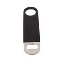 Olympia Bar Blade Bottle Opener with PVC Grip additional 4