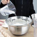 Vogue Polycarbonate Measuring Jug 1Ltr additional 5