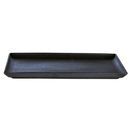 Porcelite Rectangular Plate 31 x 22 x 2cm additional 2