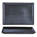 Porcelite Rectangular Plate 31 x 22 x 2cm additional 3