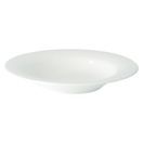 Porcelite Rimmed Soup 23cm / 9" 34cl / 12oz additional 2