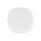 Porcelite Square Plate 20cm / 8" additional 1
