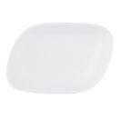 Porland Academy Deep Dip Tray 13.5 x 10cm / 5.25" x 4" additional 2