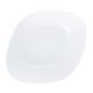 Porland Academy Perspective Individual Bowl 14 x 14 / 5.5" x 5.5" 37cl / 13oz additional 2