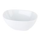 Porland Academy Perspective Individual Bowl 14 x 14 / 5.5" x 5.5" 37cl / 13oz additional 1