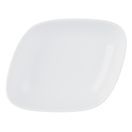 Porland Academy Rectangular Bowl 15.5 x 13cm / 6" x 5.5" additional 1