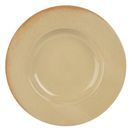 Rustico Pasta Plate 25cm / 9.75" 34cl / 12oz additional 1