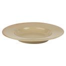 Rustico Pasta Plate 25cm / 9.75" 34cl / 12oz additional 2