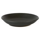 Rustico Carbon Ind. Pasta Bowl 21cm additional 2
