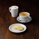 Porcelite 12OT12 Saucer 12cm additional 3