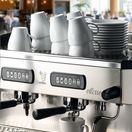 Porcelite 12OT12 Saucer 12cm additional 4